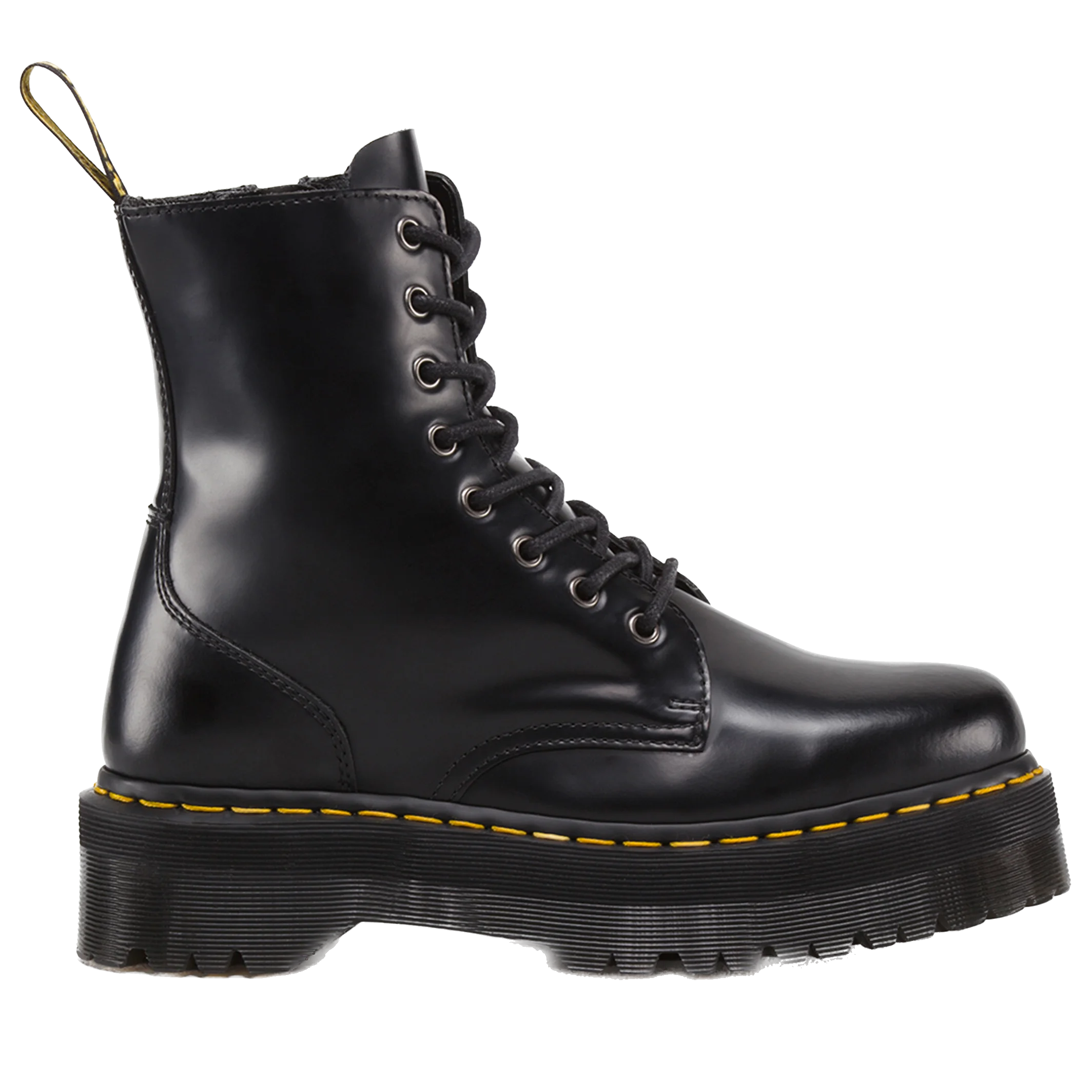 drmartens