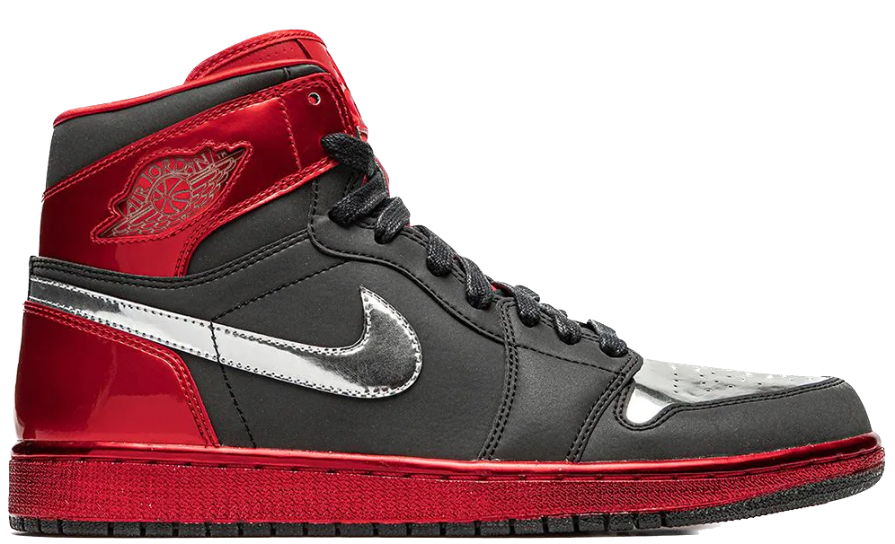nike1